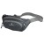 Detaljbild 1 Ferrino - Waist Bag Sutton - Höftväska