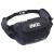 Detail image 1 Evoc - Hip Pack 3 - Hip bag