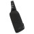 Detailbild 1 Pacsafe - V Action Sling - Umhängetasche