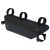 Detail image 1 Rapha - Explore Frame Pack - Bike bag