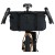 Detailbild 1 Rapha - Explore Handlebar Pack - Lenkertasche
