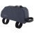 Black Charcoal / Dark Grey