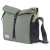Detail image 1 MeroMero - Norrebro Messenger - Shoulder bag