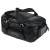 Detaljebillede 1 Petzl - Duffel 65 - Rejsetaske