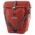 Detaljebillede 1 Ortlieb - Back-Roller Plus - Cykeltasker
