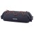 Immagine dettagliata 1 Ortlieb - Dry-Pack - Borsa portapacchi