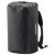 Immagine dettagliata 1 Ortlieb - Duffle Lite 40 - Borsa da viaggio
