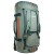 Detailbild 1 Tatonka - Duffle Roller 80 - Reisetasche