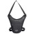 Detailbeeld 1 Tatonka - Skin Chest Holster RFID B - Tasje voor waardevolle spullen