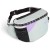 Imagen detallada 1 Picture - Off Trax Waistpack - Riñonera