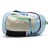 Imagen detallada 1 Peak Performance - Outdoor Slingbag - Bandolera