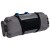 Detail image 1 Camelbak - M.U.L.E. 9 Sideload Handlebar Pack - Handlebar bag