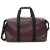 Detailbeeld 1 Rains - Hilo Weekend Bag W3 - Reistas