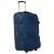 Imagen detallada 1 Rip Curl - F-Light Global 100 Sapphire - Bolsa de viaje