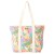 Imagen detallada 1 Rip Curl - Mixed Canvas 31 Tote - Bandolera