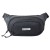 Imagen detallada 1 Rip Curl - Waist Bag Icons - Riñonera