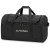 Imagen detallada 1 Dakine - EQ Duffle 70 - Bolsa de viaje