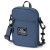 Imagen detallada 1 Dakine - Journey Mini Crossbody - Bandolera