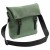 Detailbild 1 Vaude - Augsburg IV - Lenkertasche