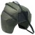 Detailbeeld 1 Vaude - eSilkroad Plus (Uniklip) - Bagagedragertas
