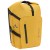 Detail image 1 Vaude - Free Cargo - Pannier