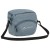 Detailbild 1 Vaude - Ontour Box (KLICKfix Ready) - Lenkertasche