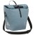 Immagine dettagliata 1 Vaude - ReCycle Back Single - Borsa portapacchi