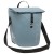 Imagen detallada 1 Vaude - ReCycle Commute Single - Bolsa para el portaequipaje