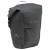 Detailbeeld 1 Vaude - Road Master Roll-It Luminum - Bagagedragertas