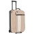 Detail image 1 Vaude - Takutea 65 - Luggage
