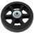 Imagen detallada 1 Vaude - Trolley Wheel (Takutea 35,65, 90) - Bolsa de viaje
