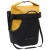 Detailbeeld 1 Vaude - Urban Cargo - Bagagedragertas