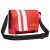 Kleur Red