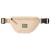 Detail image 1 8000Kicks - Hemp Fanny Pack - Hip bag