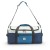 Detailbild 1 Passenger - Boondocker Recycled Duffel 30 - Reisetasche