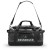 Detaljbild 1 Passenger - Roamer Recycled Duffel Bag 40 - Resebag