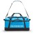 Imagen detallada 1 Passenger - Roamer Recycled Duffel Bag 60 - Bolsa de viaje