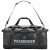 Detailbild 1 Passenger - Roamer Recycled Duffel Bag 80 - Reisetasche