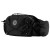 Detailbeeld 1 Fjällräven - Abisko Hip Pack 6 - Heuptas
