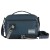 Kleur Navy