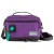 Imagen detallada 1 Fjällräven - Vardag Shoulder Bag 6 - Bandolera