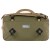 Kleur Green / Clay
