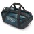 Detailbild 1 Rab - Expedition Kitbag II 30 - Reisetasche