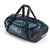 Detaljbild 1 Rab - Expedition Kitbag II 80 - Resebag