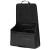 Detail image 1 DB - Hugger Organizer - Bag