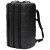 Detailbild 1 DB - Roamer Pro Split Duffel - Reisetasche