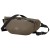Farbe Mongoose