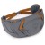 Detail image 1 Osprey - Duro Dyna Belt - Hip bag