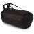 Detailbild 1 Osprey - Transporter Duffel 150 - Reisetasche