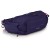 Detaljebillede 1 Osprey - Women's Raven 4 - Hoftetaske